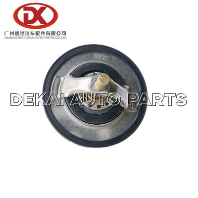 8976020483 8 97602048 3 части FVZ34 6HK1 4BD1 8976020483 тележки Isuzu термостата