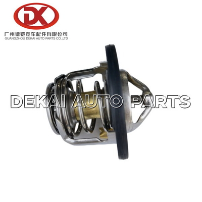 Термостат 8 6HK1 ISUZU 97602393 части 1 8976023931 строительной техники
