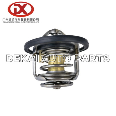 Термостат 8 6HK1 ISUZU 97602393 части 1 8976023931 строительной техники
