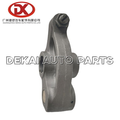 8 97306424 2 8973064242 рычаг клапана руки коромысла ISUZU 6HK1 FVR34 внутренний