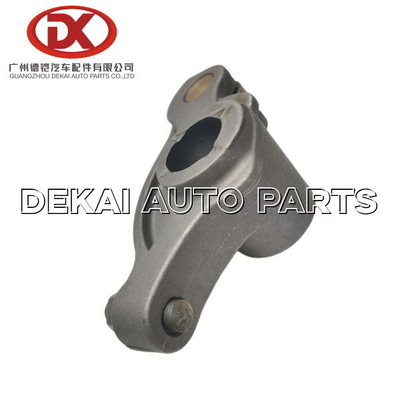 8 97306424 2 8973064242 рычаг клапана руки коромысла ISUZU 6HK1 FVR34 внутренний