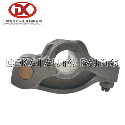 8 97306424 2 8973064242 рычаг клапана руки коромысла ISUZU 6HK1 FVR34 внутренний