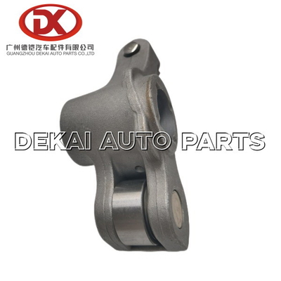 8 97306424 2 8973064242 рычаг клапана руки коромысла ISUZU 6HK1 FVR34 внутренний