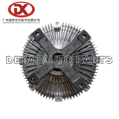 8 97367382 0 NQR FTR муфты ISUZU 700P 4HK1 8973673820 охлаждающего вентилятора