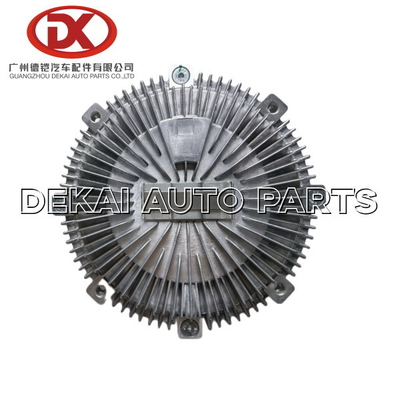 8 97367382 0 NQR FTR муфты ISUZU 700P 4HK1 8973673820 охлаждающего вентилятора