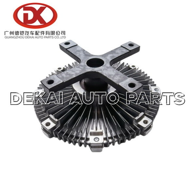 8 97367382 0 NQR FTR муфты ISUZU 700P 4HK1 8973673820 охлаждающего вентилятора