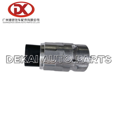Датчик скорости автомобиля 8 метра частей FVR 6HK1 Isuzu 97328058 1 8973280581