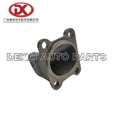 хомутов NHR 4JA1 фланца карданного вала 8970870780 8 97087078 0 частей шасси ISUZU первых