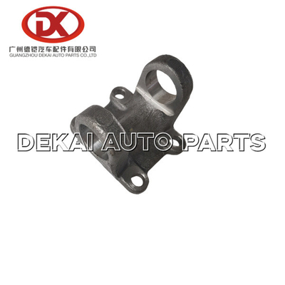 хомутов NHR 4JA1 фланца карданного вала 8970870780 8 97087078 0 частей шасси ISUZU первых