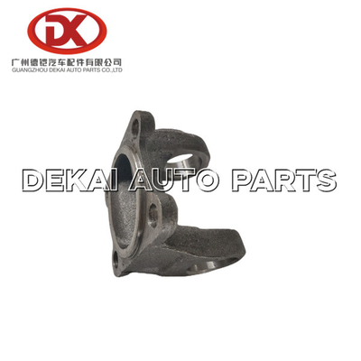 хомутов NHR 4JA1 фланца карданного вала 8970870780 8 97087078 0 частей шасси ISUZU первых