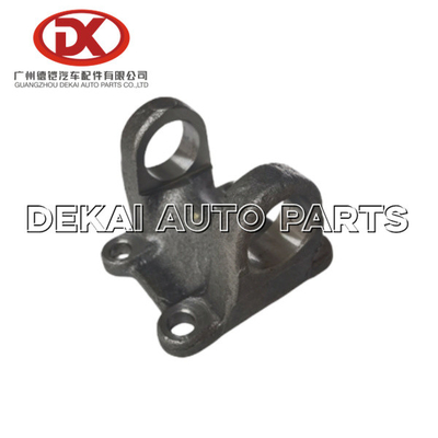 хомутов NHR 4JA1 фланца карданного вала 8970870780 8 97087078 0 частей шасси ISUZU первых