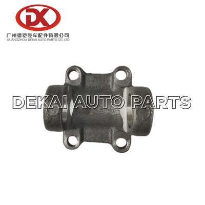 хомутов NHR 4JA1 фланца карданного вала 8970870780 8 97087078 0 частей шасси ISUZU первых