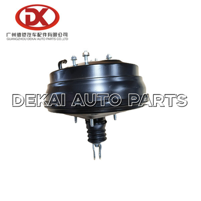 8 97162798 0 ракет -носителей 8971627981 Isuzu NPR NKR71 4HF1 8971627980 тормоза