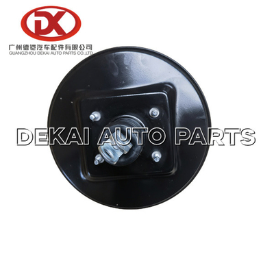 8 97162798 0 ракет -носителей 8971627981 Isuzu NPR NKR71 4HF1 8971627980 тормоза