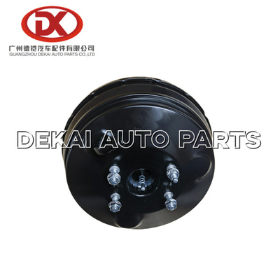 8 97162798 0 ракет -носителей 8971627981 Isuzu NPR NKR71 4HF1 8971627980 тормоза