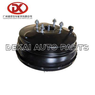 8 97162798 0 ракет -носителей 8971627981 Isuzu NPR NKR71 4HF1 8971627980 тормоза