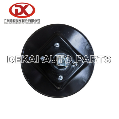 8 97162798 0 ракет -носителей 8971627981 Isuzu NPR NKR71 4HF1 8971627980 тормоза