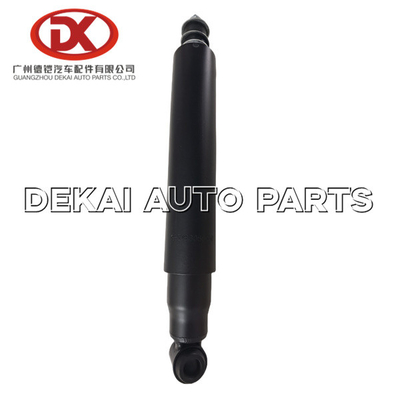 9 51630 665 0 амортизаторов удара 9 ISUZU 9516306650 автоматических передних 51630665 0