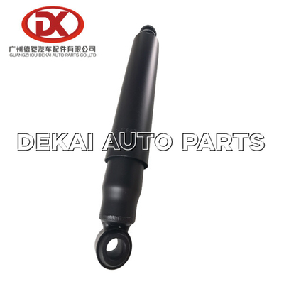 9 51630 665 0 амортизаторов удара 9 ISUZU 9516306650 автоматических передних 51630665 0