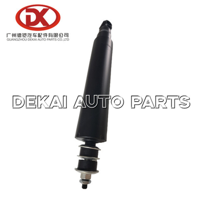 9 51630 665 0 амортизаторов удара 9 ISUZU 9516306650 автоматических передних 51630665 0