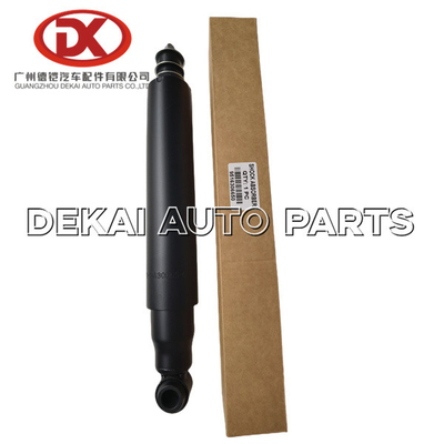 9 51630 665 0 амортизаторов удара 9 ISUZU 9516306650 автоматических передних 51630665 0