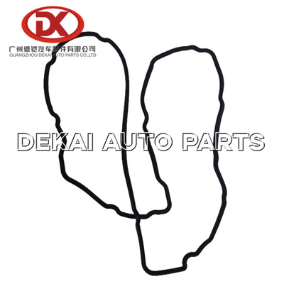 Набивка 8 крышки головы ISUZU NRR 6HK1 94391379 0 894391 3790 8943913790