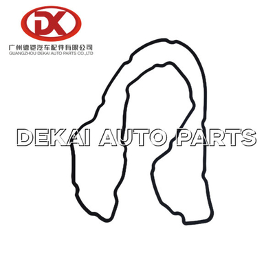 Набивка 8 крышки головы ISUZU NRR 6HK1 94391379 0 894391 3790 8943913790