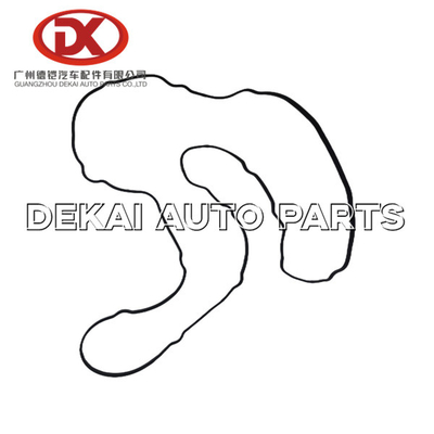 6HK1 8 94391380 0 набивок 8943913800 ISUZU FVR34 крышки клапана более низких