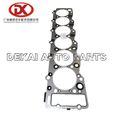 Машинные части 8 FVR 6HK1 ISUZU набивка головки цилиндра 97601819 5 8976018195