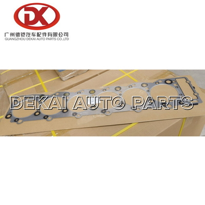 Машинные части 8 FVR 6HK1 ISUZU набивка головки цилиндра 97601819 5 8976018195
