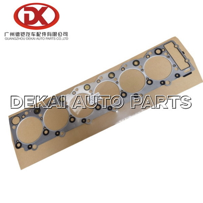 Машинные части 8 FVR 6HK1 ISUZU набивка головки цилиндра 97601819 5 8976018195