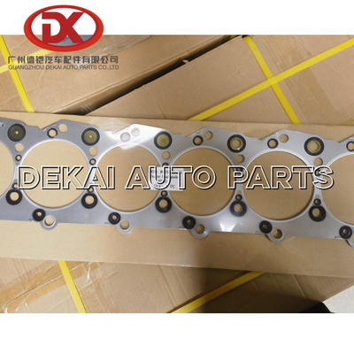 Машинные части 8 FVR 6HK1 ISUZU набивка головки цилиндра 97601819 5 8976018195