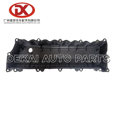 Крышка головки цилиндра 8971130253 4HG1 4HF1 NQR ISUZU 8 97113025 3 NPR