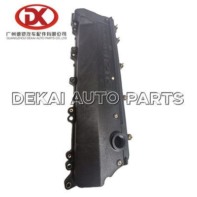 Крышка головки цилиндра 8971130253 4HG1 4HF1 NQR ISUZU 8 97113025 3 NPR