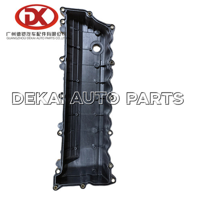 Крышка головки цилиндра 8971130253 4HG1 4HF1 NQR ISUZU 8 97113025 3 NPR