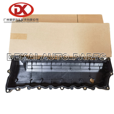 Крышка головки цилиндра 8971130253 4HG1 4HF1 NQR ISUZU 8 97113025 3 NPR