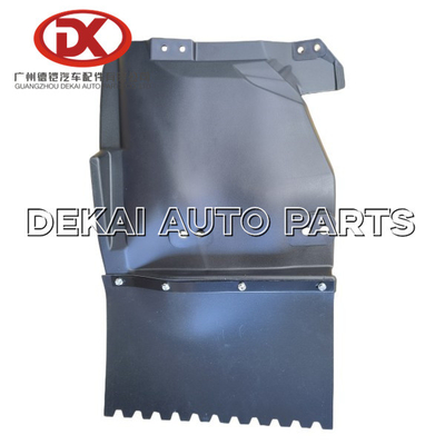 Предохранитель Mudrr l 8980040304 NQR 8 частей тела 4JJ1-T 4HK1-T NPR ISUZU 98004030 4 8980040295