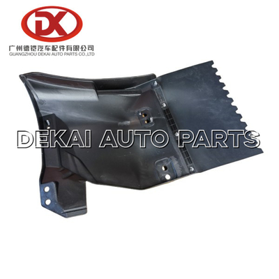 Предохранитель Mudrr l 8980040304 NQR 8 частей тела 4JJ1-T 4HK1-T NPR ISUZU 98004030 4 8980040295