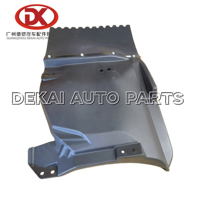 Предохранитель Mudrr l 8980040304 NQR 8 частей тела 4JJ1-T 4HK1-T NPR ISUZU 98004030 4 8980040295