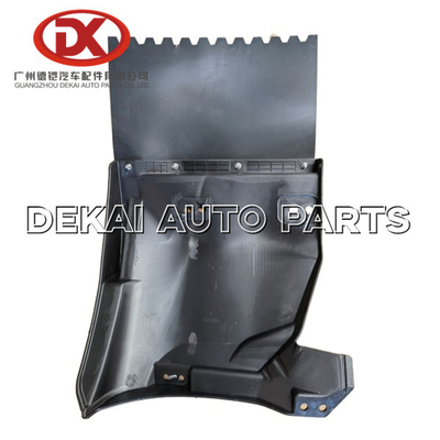 Предохранитель Mudrr l 8980040304 NQR 8 частей тела 4JJ1-T 4HK1-T NPR ISUZU 98004030 4 8980040295