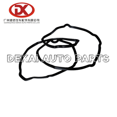 Набивка 8 97331359 крышки клапана головки цилиндра 1 NQR 700P 4HK1 8973313591