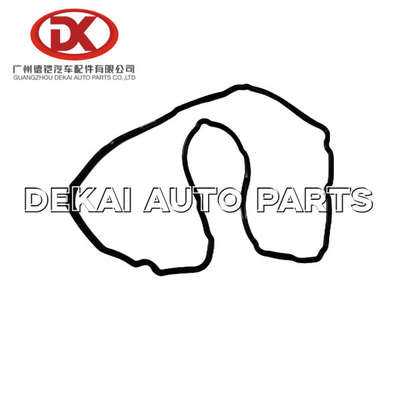 Набивка 8 97331359 крышки клапана головки цилиндра 1 NQR 700P 4HK1 8973313591