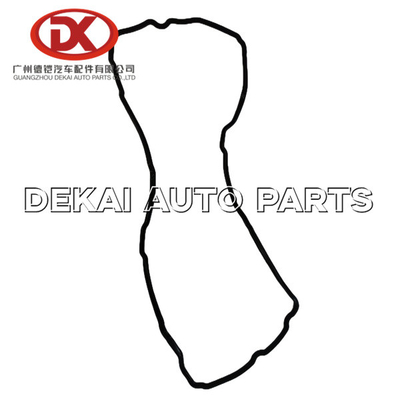 Набивка 8 97331359 крышки клапана головки цилиндра 1 NQR 700P 4HK1 8973313591