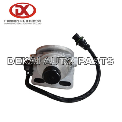 Место Pl270 8980959830 фильтра топлива Rd270 8 98095983 0 4HK1