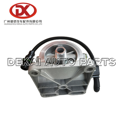 Место Pl270 8980959830 фильтра топлива Rd270 8 98095983 0 4HK1