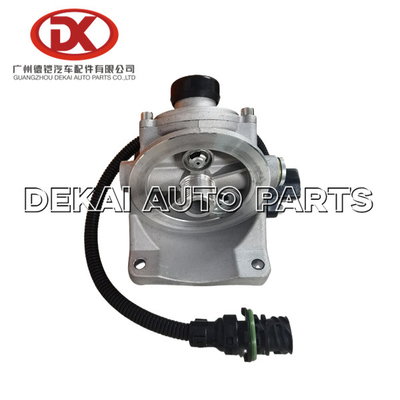 Место Pl270 8980959830 фильтра топлива Rd270 8 98095983 0 4HK1