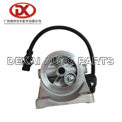 Место Pl270 8980959830 фильтра топлива Rd270 8 98095983 0 4HK1