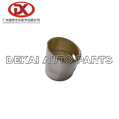 Машинные части 6HH1 1 Isuzu втулки ведущего шатуна 12251036 0 8 98121309 0 8981213090
