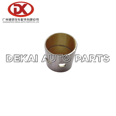 Машинные части 6HH1 1 Isuzu втулки ведущего шатуна 12251036 0 8 98121309 0 8981213090