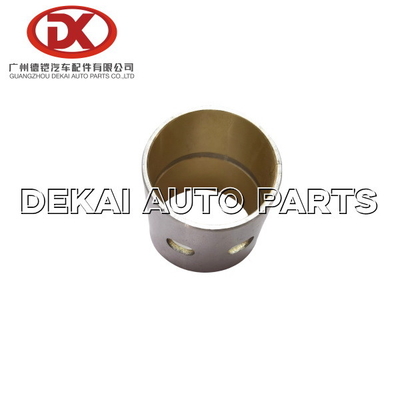 Машинные части 6HH1 1 Isuzu втулки ведущего шатуна 12251036 0 8 98121309 0 8981213090